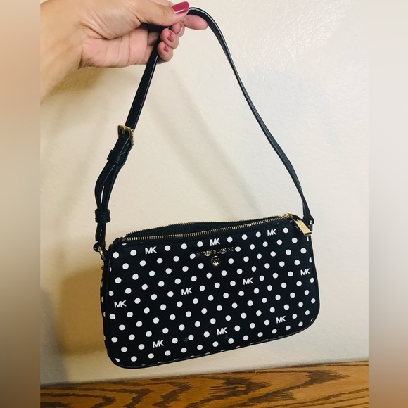 Michael kors mini bag - Picture 4 of 12